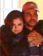 hanniweno's tweet photo. @rhodenyc Looking directly at camera, bitch is EVIL https://t.co/kJhznk5ARm