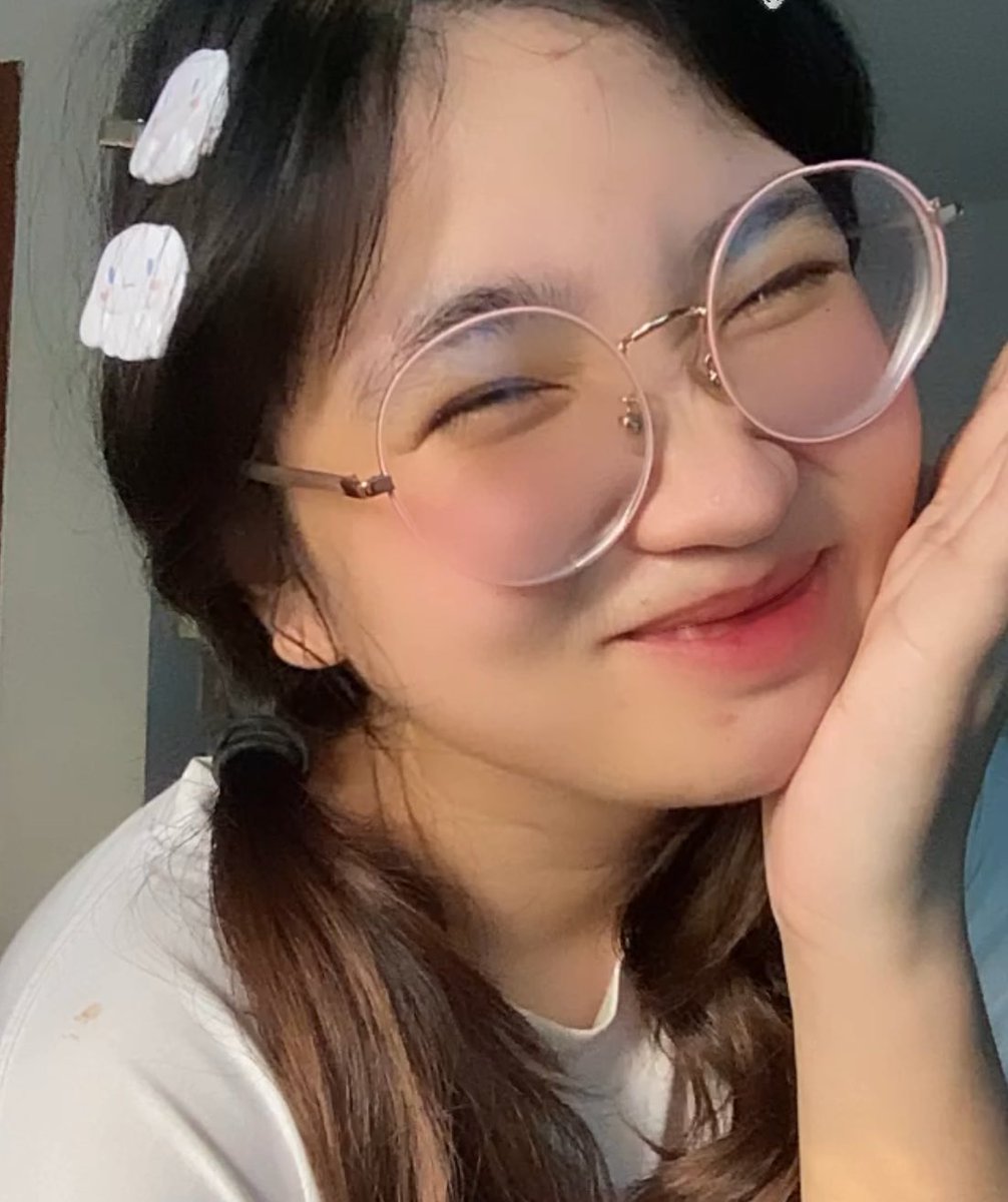 ૮₍ ˶ᵔᵕᵔ˶₎ა  #ซากาโมโต้เซลก้าเดย์ 
