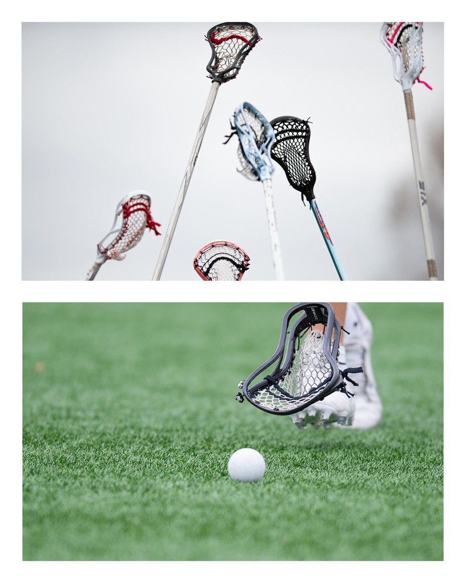 New Gallery is Live!

Game action photos from Coatesville v Wilson lacrosse are available to view and download!

See them here - go.markayzeesports.com/gamephotos
