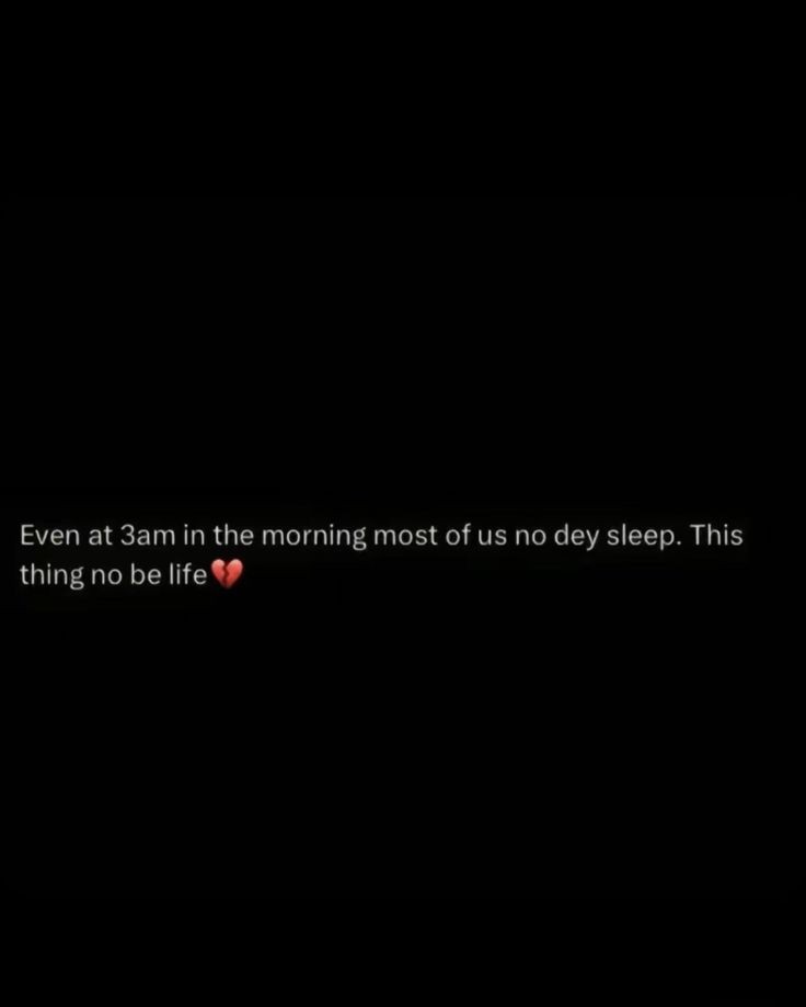 Abisco__'s tweet image. 