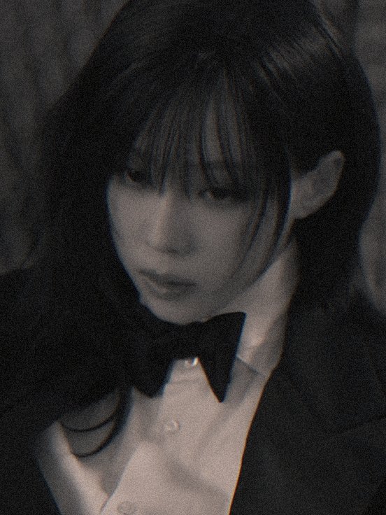 Monday. (@vinttre) on Twitter photo 