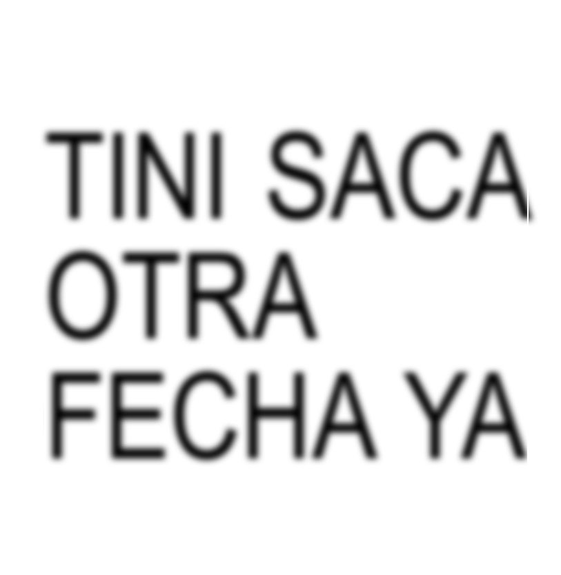 _tinitaa_1997's tweet photo. @TiniStoessel https://t.co/NhzRIXJTqT