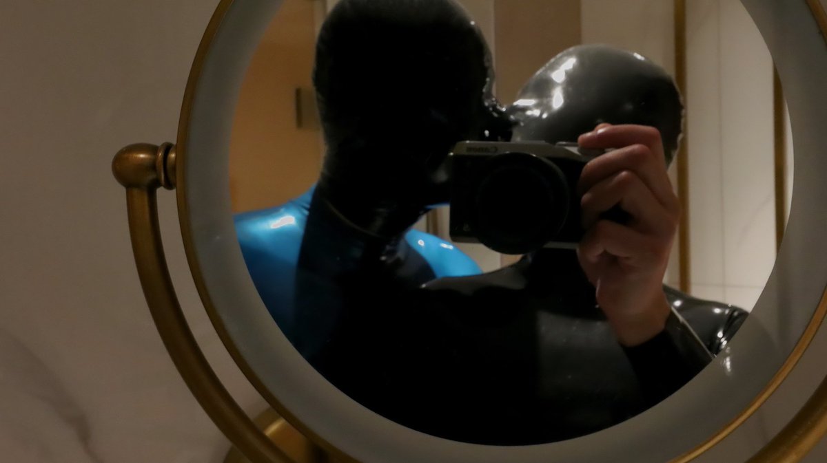 😼<a href="/w02607655/">rubber透明</a>