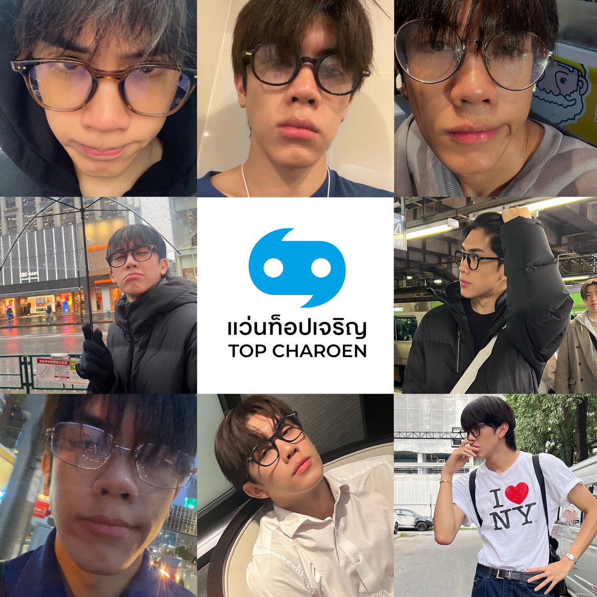 ฮ็อ บ tweet media