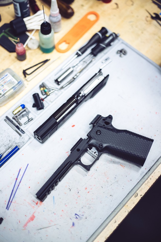 VudooGunWorks tweet media