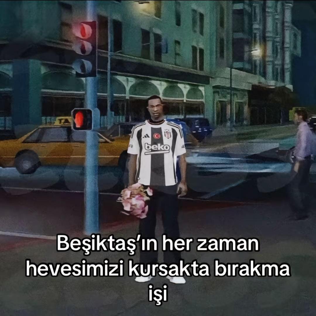 nur🦅 (@yetonurya) on Twitter photo 