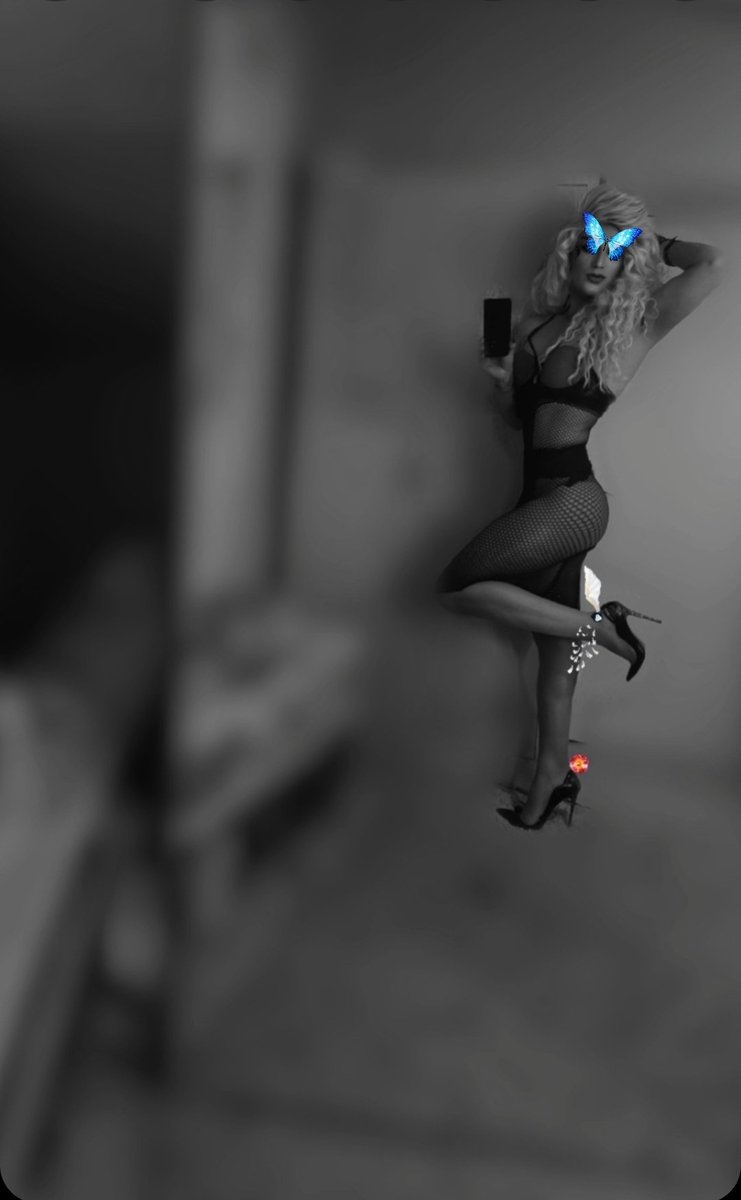 DarkWoman🔥  jeopolitik konumunuz'un canı cehenneme, bana maaşını, işini, arabanın markasinı ve hatta karının ne kadar kilo aldigini anlatma!!! Kendine biraz saygın olsun.  <a href="/gayarabul/">❤️GAY ARA BUL❤️</a>