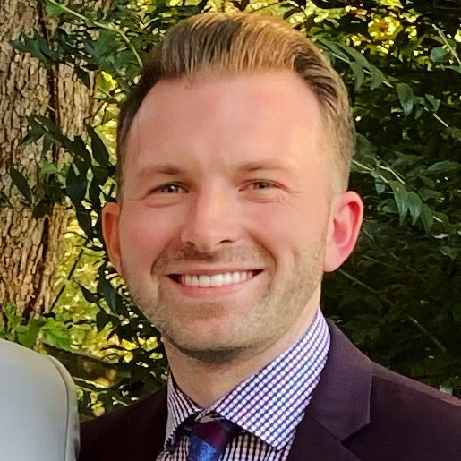 accountingrowth's tweet photo. Andrew Reed is the Digital Marketing Manager at UHY. He is skilled with Looker Studio &amp; is heavily involved in tracking metrics &amp; implementing data strategies for his firm. Learn more about Andrew in this month’s Meet a Member: https://t.co/ftrh6CT4WT

#AAMKT #AccountingMarketing https://t.co/LTwpIrZd2N