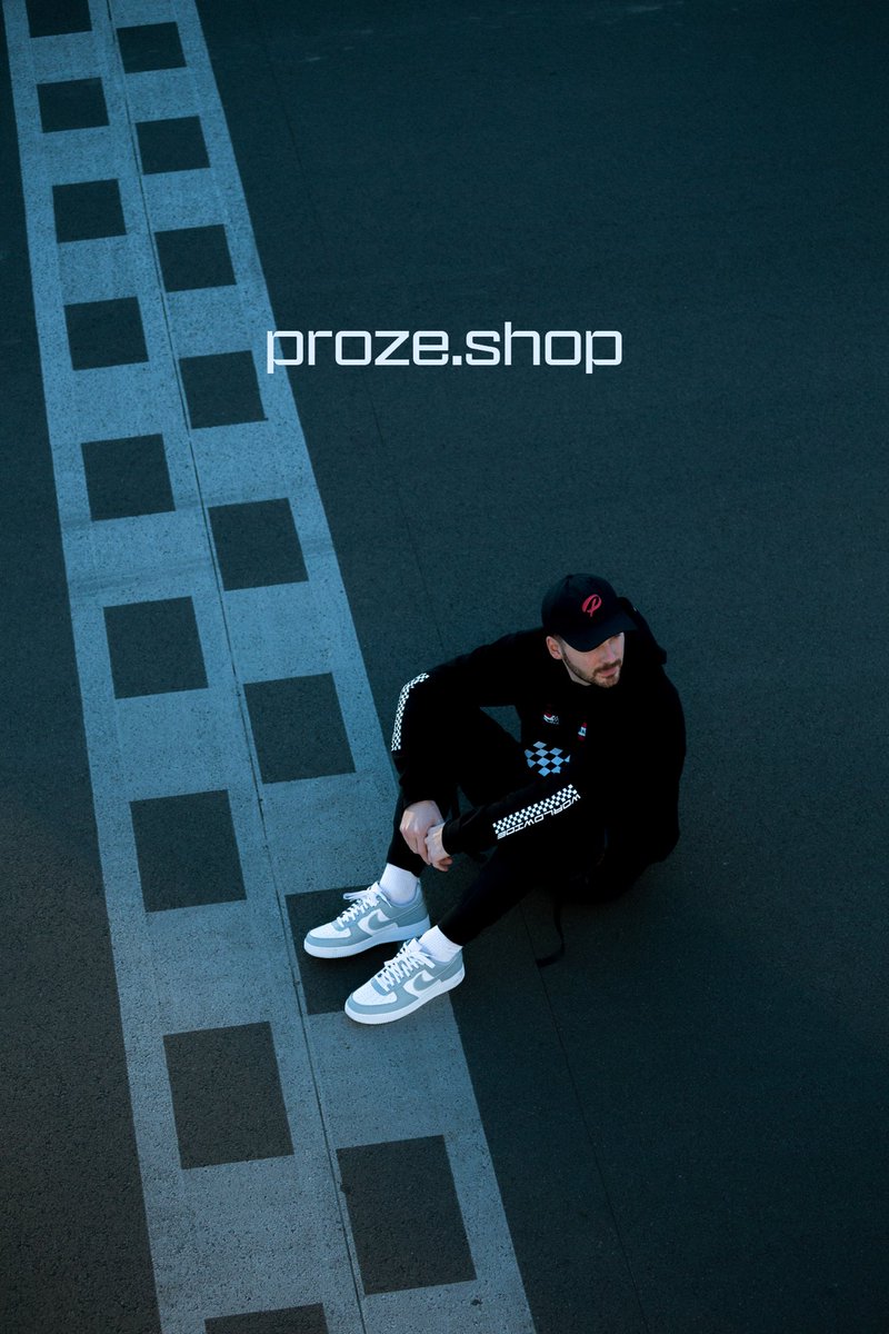 Ma toute première collection.

10.04.2025