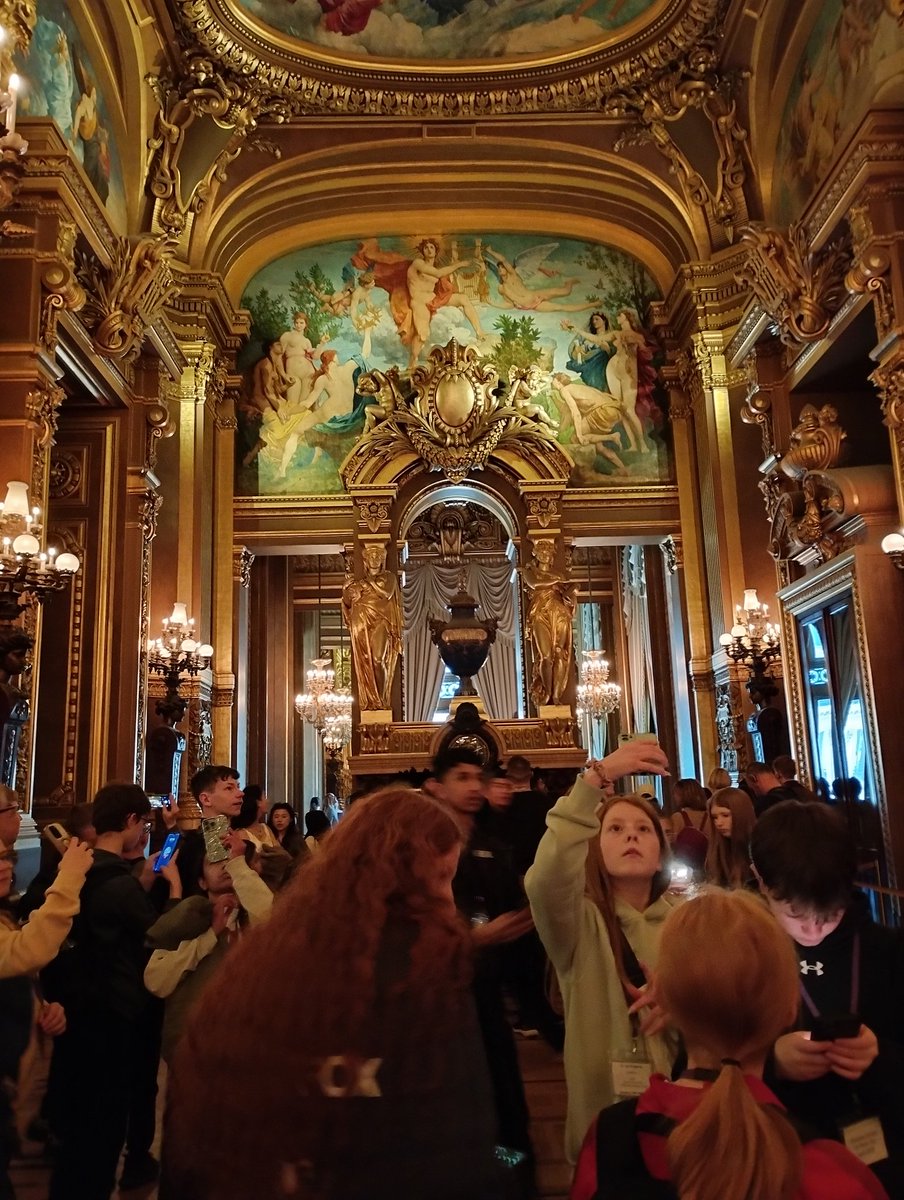 Sharples International tweet media