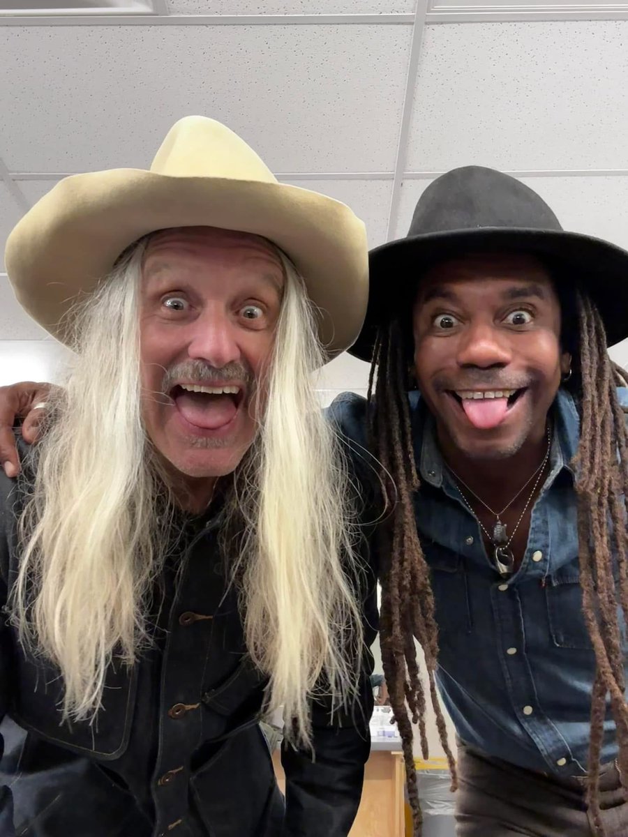 jtaylorband's tweet photo. Just discovered that me and Steve Poltz both made special recordings for the same record. Can’t wait to share it with you soon. #truthfullytruthfully https://t.co/oxm0zOIhLM