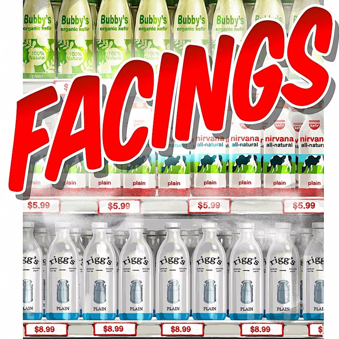 Our 41st annual benefit and Free Readings. Plus, FACINGS - a new musical! - mailchi.mp/urbanstages.or…