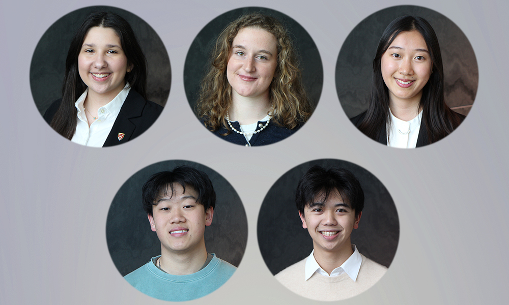 MCB_Harvard (@mcb_harvard) on Twitter photo Five MCB, CPB, and Neuro Juniors Elected to Phi Beta Kappa 2025 <a href="/MahaFarhat/">Maha Farhat</a> <a href="/harvardmed/">Harvard Medical School</a> <a href="/MiraJiang/">Mira Jiang</a> <a href="/BostonChildrens/">Boston Children's</a> <a href="/beiernelson_/">Beier Nelson</a> <a href="/HarvardChanSPH/">Harvard T.H. Chan School of Public Health</a> <a href="/DanaFarber/">Dana-Farber</a> <a href="/RachelleGaudet/">Rachelle Gaudet</a> <a href="/AdamEzraCohen/">Adam Cohen</a> <a href="/HekstraLab/">Hekstra Lab</a> mcb.harvard.edu/department/new… Five MCB, CPB, and Neuro Juniors Elected to Phi Beta Kappa 2025 <a href="/MahaFarhat/">Maha Farhat</a> <a href="/harvardmed/">Harvard Medical School</a> <a href="/MiraJiang/">Mira Jiang</a> <a href="/BostonChildrens/">Boston Children's</a> <a href="/beiernelson_/">Beier Nelson</a> <a href="/HarvardChanSPH/">Harvard T.H. Chan School of Public Health</a> <a href="/DanaFarber/">Dana-Farber</a> <a href="/RachelleGaudet/">Rachelle Gaudet</a> <a href="/AdamEzraCohen/">Adam Cohen</a> <a href="/HekstraLab/">Hekstra Lab</a> mcb.harvard.edu/department/new…