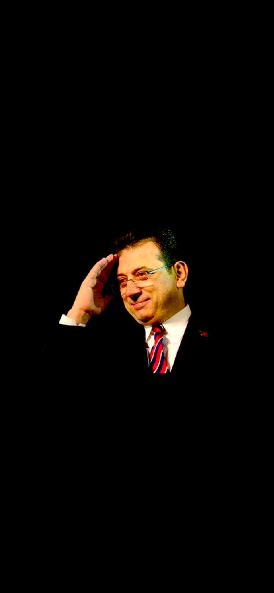 burak_capo's tweet photo. 13. Cumhurbaşkanımızı serbest bırakın
 #ekrenimamoğlu
#ekrenimamoğluyalnızdegildir https://t.co/eoZ3oYJEAS