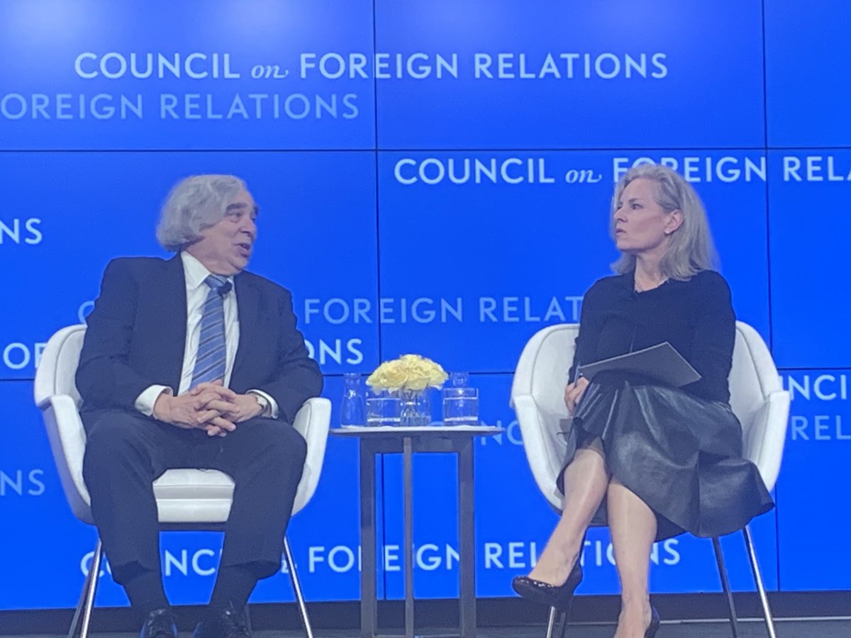 Galen Carey (@galencarey) on Twitter photo “We love our grandchildren, but we love ourselves more” given our inaction on climate. We should be fighting for every tenth of a degree (limiting temperature rise) <a href="/EnergySecMoniz/">Sec. Ernest Moniz</a> <a href="/CFR_org/">Council on Foreign Relations</a> Climate Realism project launch #creationcare #lovingtheleast “We love our grandchildren, but we love ourselves more” given our inaction on climate. We should be fighting for every tenth of a degree (limiting temperature rise) <a href="/EnergySecMoniz/">Sec. Ernest Moniz</a> <a href="/CFR_org/">Council on Foreign Relations</a> Climate Realism project launch #creationcare #lovingtheleast