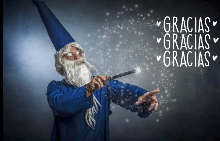 📣Buenas tardes Faranduler@s.
Gracias por éstos días.
Seguimos trabajando.
Muy pronto, nuevas fechas✨

#sevilla #Teatro #teatrofamiliar