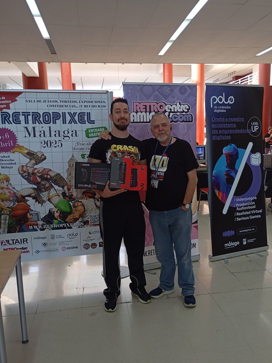 RFC | BoxMan tweet media