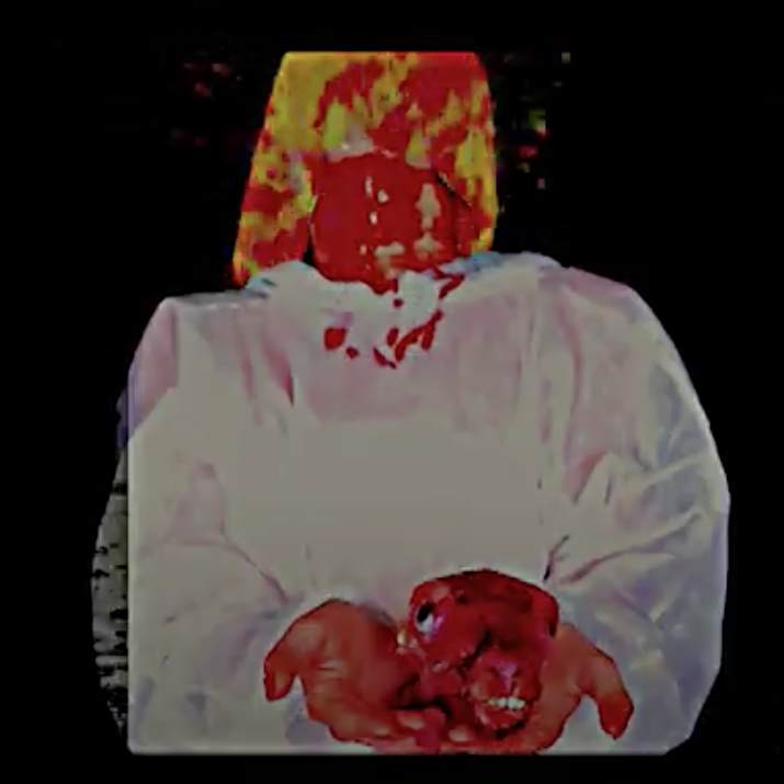 HellArtic's tweet photo. ☣"Dead Inside A Dream [Antichrist: Bacterium Replacement] Enjoy!!!"☣

#FreeDownload 

https://t.co/4G0ZuqFDga

__________________________
#ArtPope
#DeadHorse
#DeadInsideADream
#BacteriumReplacement
#Antichrist
#Comics 
#Fiction 
#Alien
#Predator 
#Zombie https://t.co/Cd6vSv9AhO