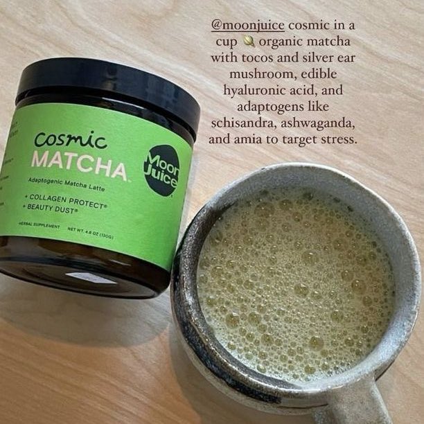 ؘ (@bottegasveneta) on Twitter photo 