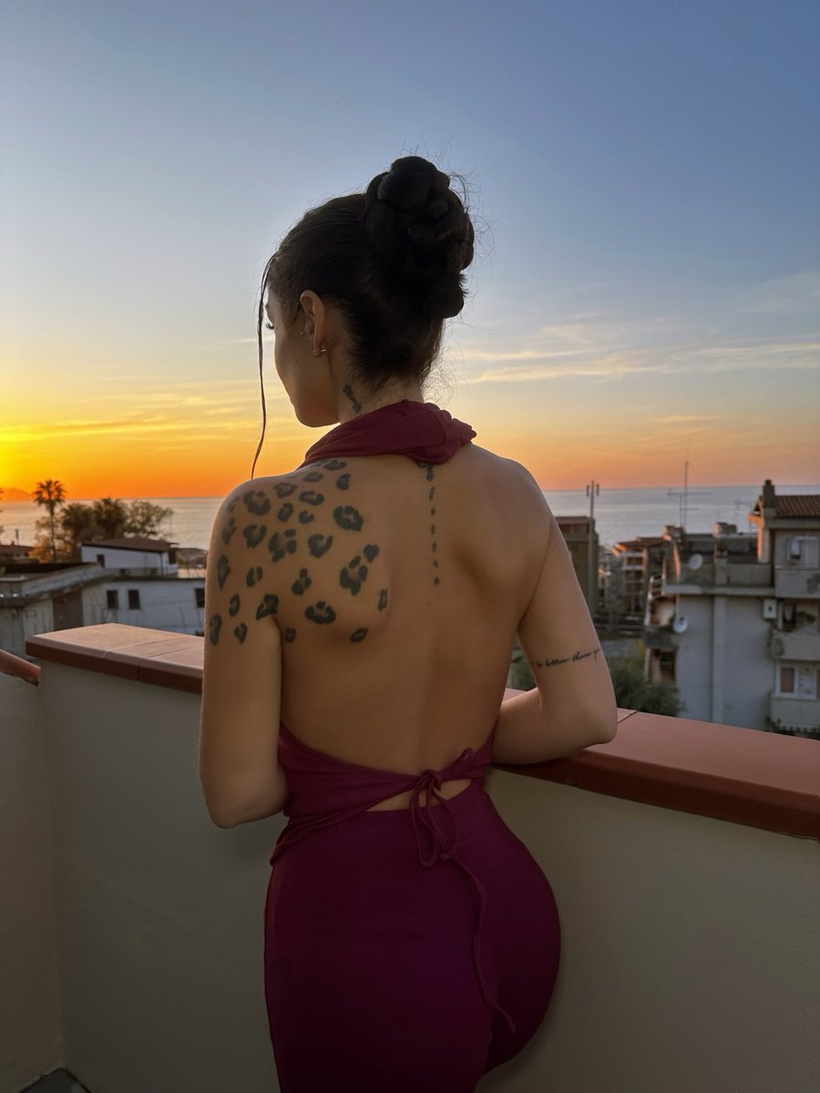 Made in Italyyyy 🇮🇹👌🏽🍕