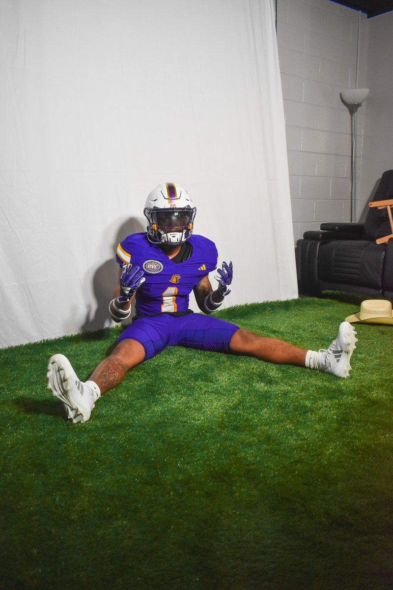Icy🧊 (@gavbryson1) on Twitter photo Great Official Visit at Tennessee Tech this past weekend! <a href="/Coach_Mummau/">Chase Mummau</a> <a href="/coachpaschal_/">Darron Paschal Jr. (DP) M.O.L</a> <a href="/TNTechFootball/">TTU Football</a> Great Official Visit at Tennessee Tech this past weekend! <a href="/Coach_Mummau/">Chase Mummau</a> <a href="/coachpaschal_/">Darron Paschal Jr. (DP) M.O.L</a> <a href="/TNTechFootball/">TTU Football</a>