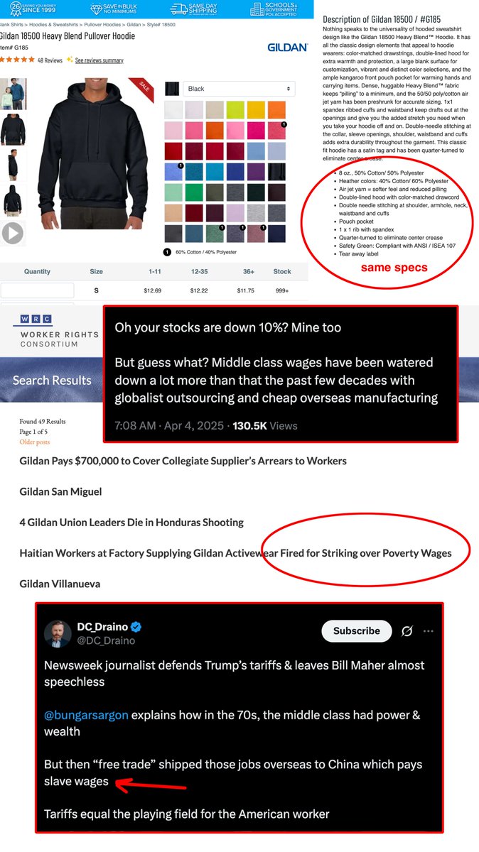 derek guy tweet media