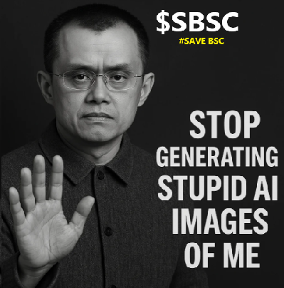 Learnaiprompt's tweet photo. @BNBCHAIN https://t.co/kKTlbKqExT