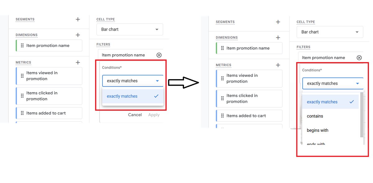 Himanshu Sharma tweet media