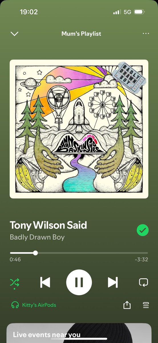 Kitty Millard tweet media