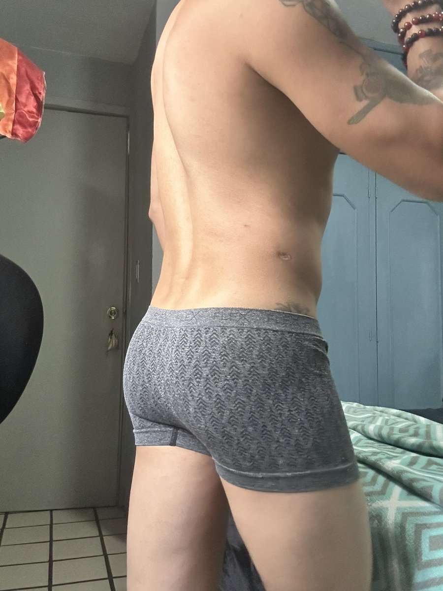 …Y Tambien ChacaTownk (@yosoybaalam) on Twitter photo Inocentemente me reglaron este calzón y hasta que lo vi bien resultó ser de morra. Qué tal se me ve ? Lit calzón de dama 🤣
<a href="/encuentrogaygdl/">ENCUENTROS GAY GUADALAJARA🏳️🌈🏳️⚧️YFETICHES</a> Inocentemente me reglaron este calzón y hasta que lo vi bien resultó ser de morra. Qué tal se me ve ? Lit calzón de dama 🤣
<a href="/encuentrogaygdl/">ENCUENTROS GAY GUADALAJARA🏳️🌈🏳️⚧️YFETICHES</a>