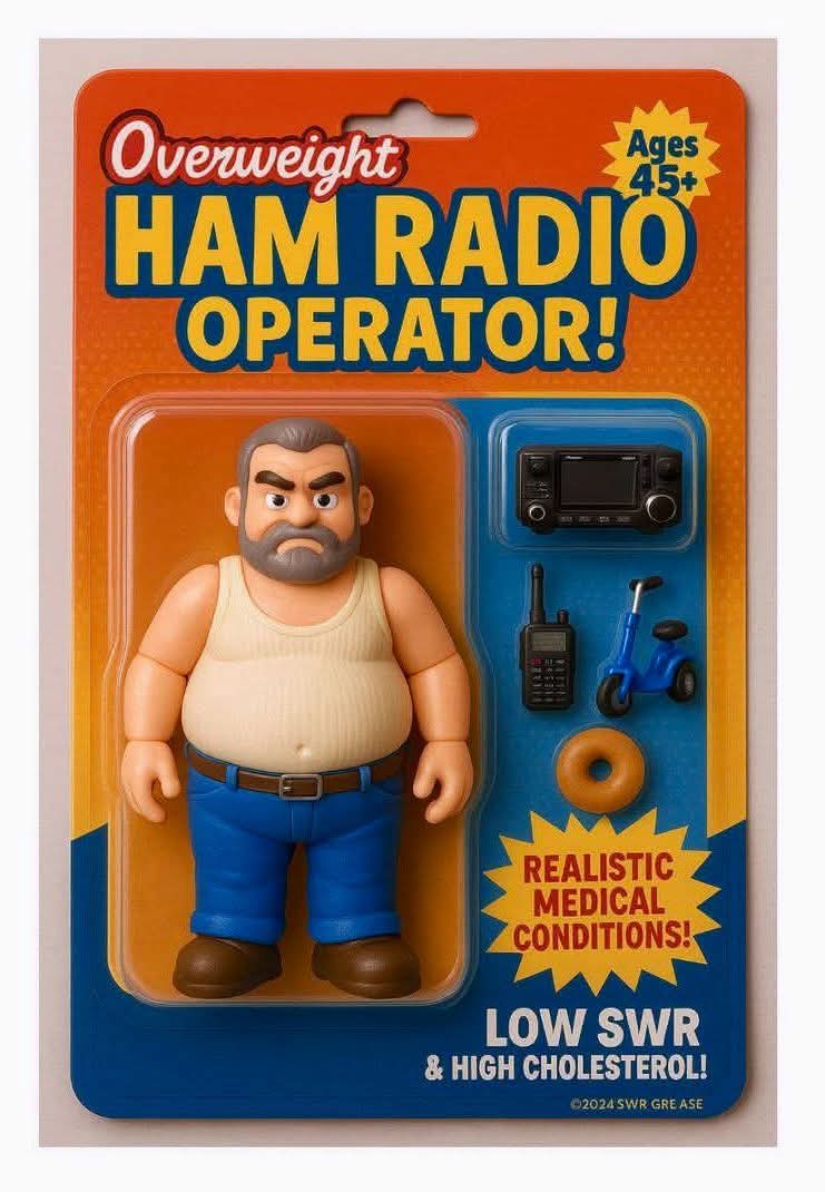 Heber XE1BJ (@xe1bj_heber) on Twitter photo 