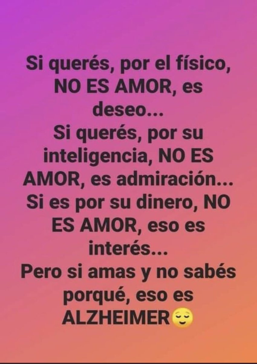 Limpiando mi cel, encontré 👇🏼