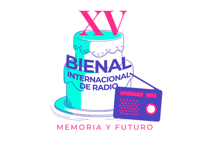 Pop Kinema (@popkinema) on Twitter photo 🖼 #Cultura | Arte Sonoro para Radio, Shiva Feshareki, Marie Losier y Peaches en <a href="/CasadelLago/">Casa del Lago UNAM</a>
popkinema.blogspot.com/2025/04/cultur… 🖼 #Cultura | Arte Sonoro para Radio, Shiva Feshareki, Marie Losier y Peaches en <a href="/CasadelLago/">Casa del Lago UNAM</a>
popkinema.blogspot.com/2025/04/cultur…