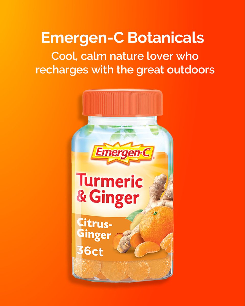 emergenc's tweet image. It’s even more reliable than horoscopes. #emergenc #vitaminc #chooseyourcharacter
