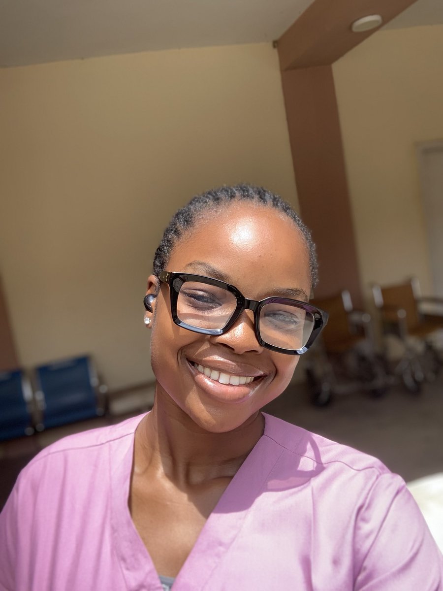 Steph Creatives ✨ tweet media