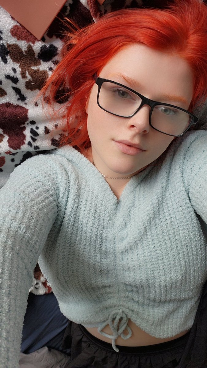 Happy Monday 😇🥰