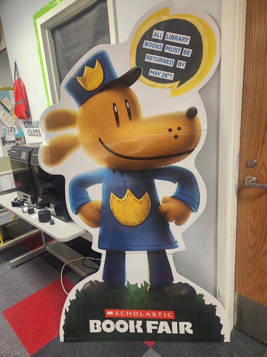 Katie Scott tweet media