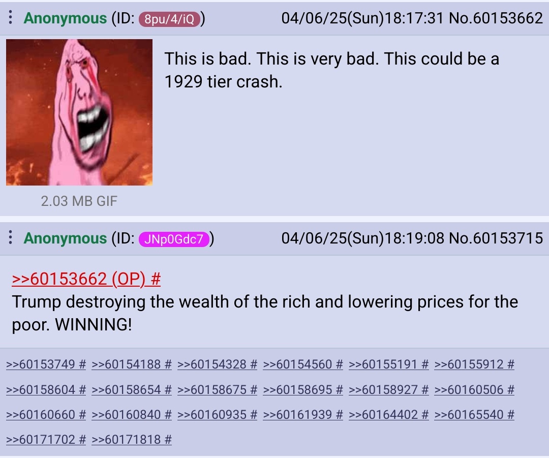 tulpapilled's tweet image. 