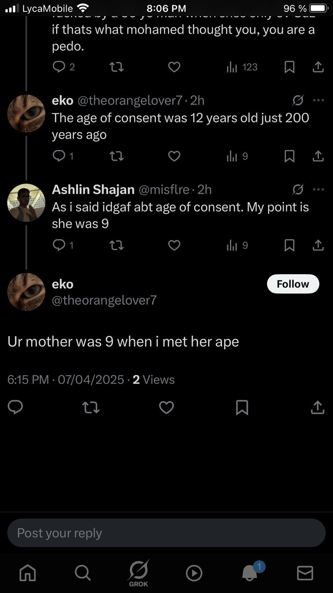 a1 tweet media