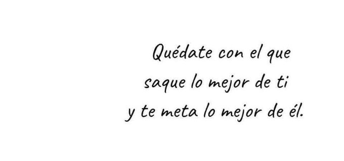 Watch Diabólica 🖤's leaked NSFW photo on TwXstars