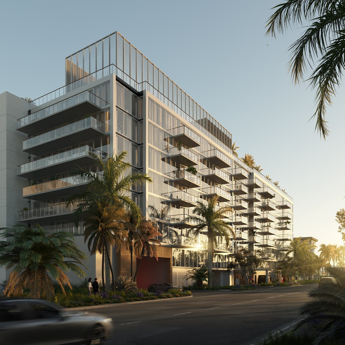 FilippoInc's tweet photo. FOR SALE - NEW DEVELOPMENT - THE WELL BAY HARBOUR ISLANDS
📍 Bay Harbour Islands, FL

Prices Starting at $1.3 Million | Wellness-Centric Living | Spa, Nutrition, Fitness &amp; Design 

Contact me | Filippo Incorvaia | fi@fi.realestate | +1.646.662.8504 #letsfindyourmiami https://t.co/92NdgLcK0T