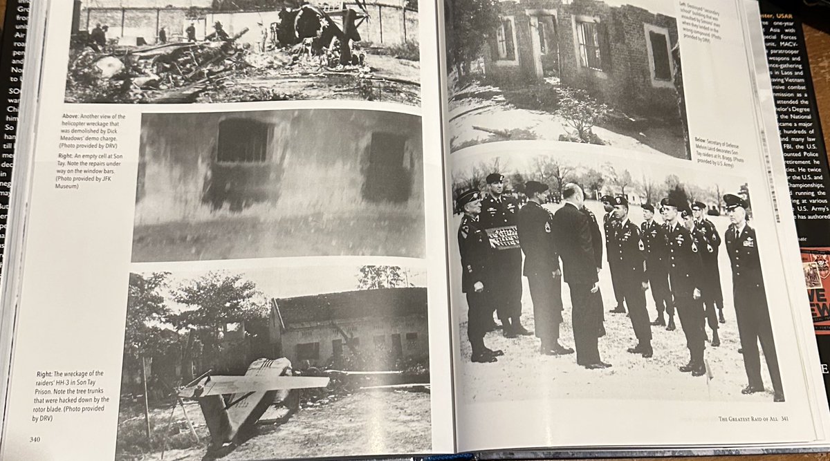 MAC_VSOG's tweet image. Let’s get this book giveaway going!!

This is open for anyone inside the United States. 

Retweet for entry

Good Luck