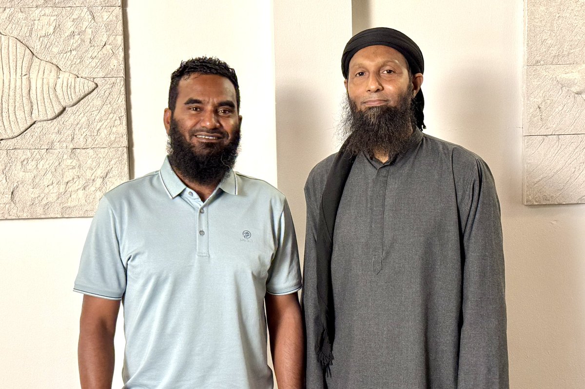 Shukran, Jazaakumullah khairan <a href="/AliAshfaq07/">Ali Ashfaq</a>