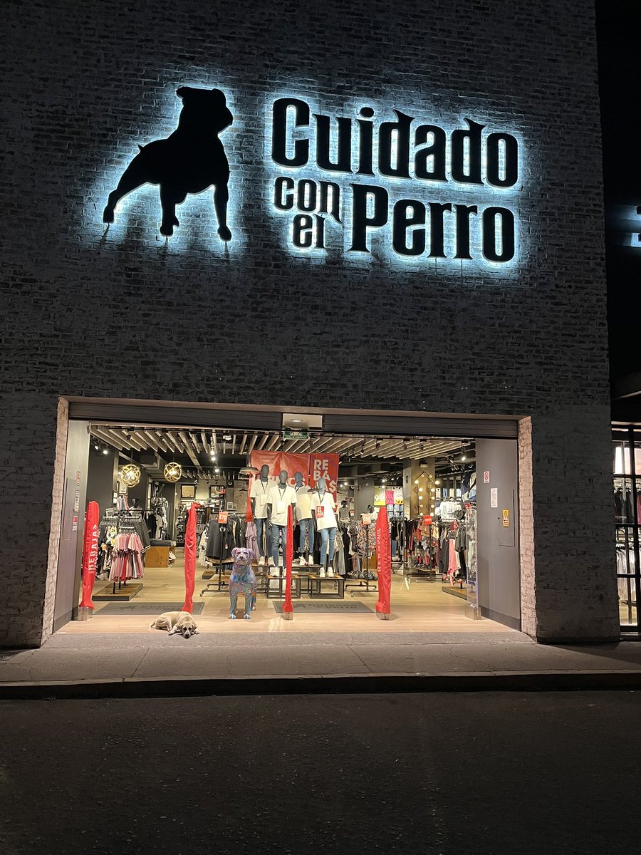 edervp's tweet photo. @DiloConPerritos https://t.co/d5qNKvVgXf