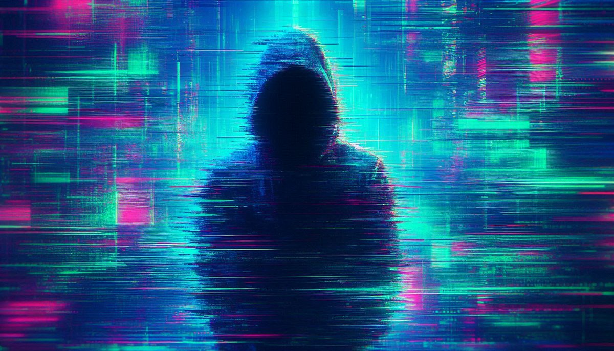 TomsItCafe's tweet image. You don’t destroy the trail.
You never walk on it.
#TrailAvoidance #NoDigitalFootsteps #GhostLogic #DeadSwitch #InvisibleOperations