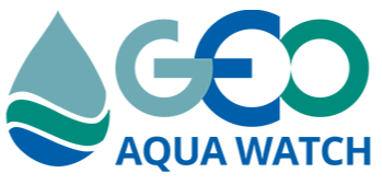 Request for support by the Early Career Society! - mailchi.mp/bc56b9c808de/a…