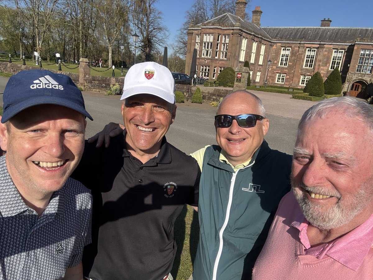 Clinched it on the 18th. An <a href="/ValeRoyalAbbey/">Vale Royal Abbey</a> win. Thanks for your company <a href="/stevieburr10/">stevieB10</a> <a href="/heg_wah/">⚽heg_wah⚽</a> <a href="/1874Northwich/">1874 Northwich</a>