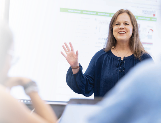 UMHB_COE's tweet photo. Interested in a degree in education?

UMHB prepares you to teach at any level with the Marek-Smith Center, expert faculty, &amp; hands-on classroom experiences. Start your journey to becoming an outstanding educator today!

#UMHBCOE #TEACHonPURPOSE #EducationMajor #Teacher https://t.co/pg63GJRh5G