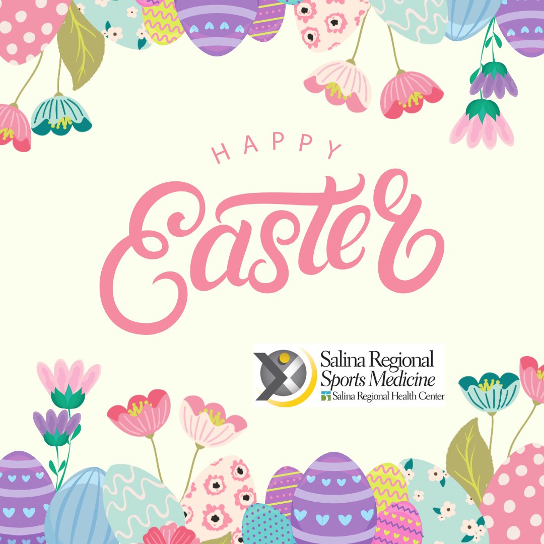 Salina Regional Sports Medicine (@sportsmedsrhc) on Twitter photo 