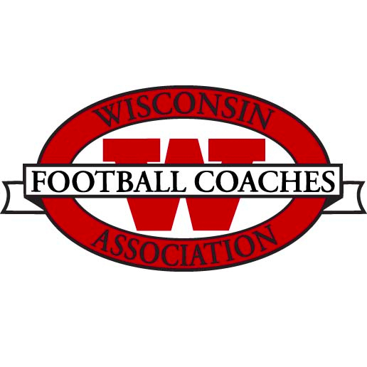 WiFCA (@wifca) on Twitter photo Head coaches, information for the 2025 WFCA Grant was sent out last night. Please review it and determine if you meet the requirements for submission. The deadline to submit grant requests is May 5.
If you did not receive the grant information, please contact <a href="/traviswsn/">Travis Wilson</a> Head coaches, information for the 2025 WFCA Grant was sent out last night. Please review it and determine if you meet the requirements for submission. The deadline to submit grant requests is May 5.
If you did not receive the grant information, please contact <a href="/traviswsn/">Travis Wilson</a>